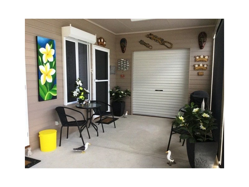 28 Davey Road, Rogues Point SA 5571