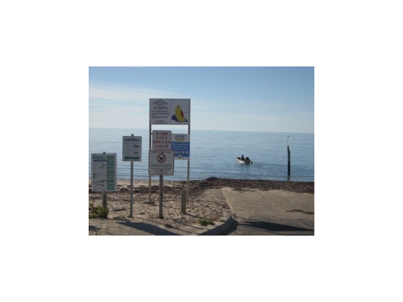 28 Davey Road, Rogues Point SA 5571