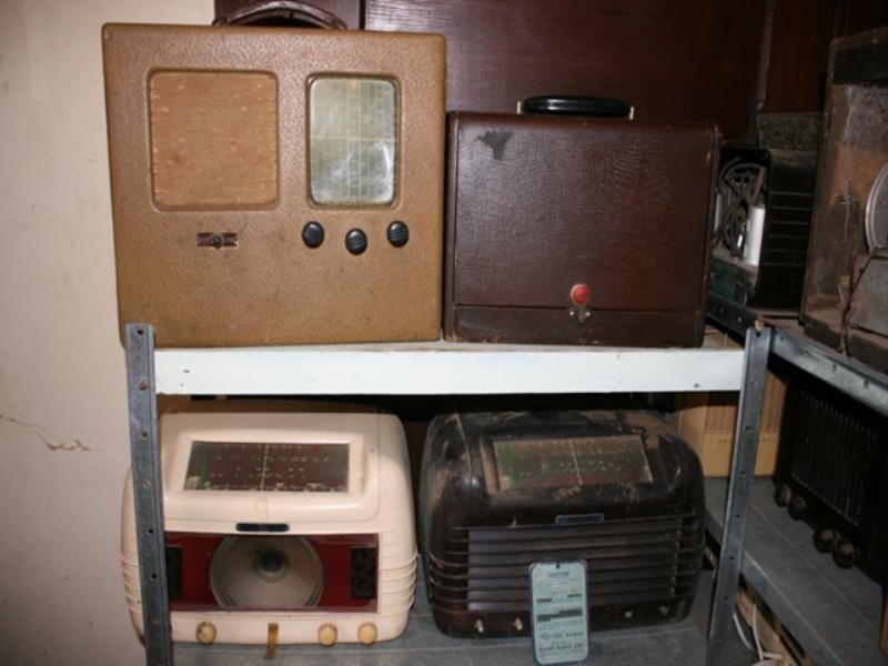 Clearing Sale East Terrace, Gladstone SA 5473