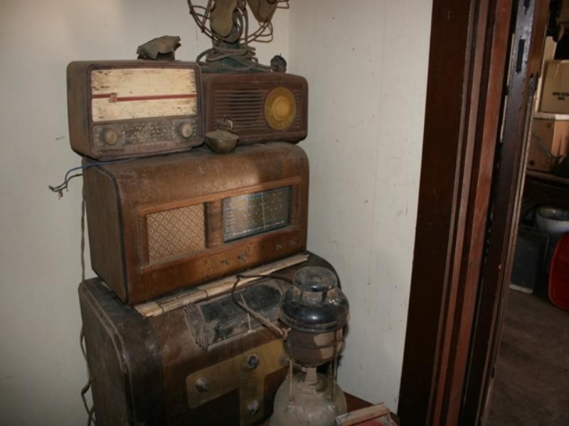 Clearing Sale East Terrace, Gladstone SA 5473