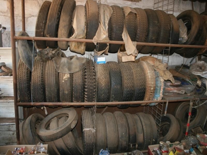 Clearing Sale East Terrace, Gladstone SA 5473