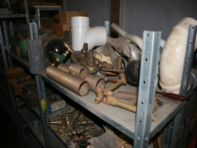 Clearing Sale East Terrace, Gladstone SA 5473