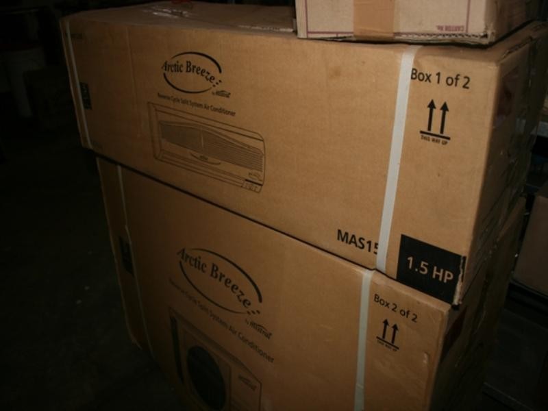 Clearing Sale East Terrace, Gladstone SA 5473