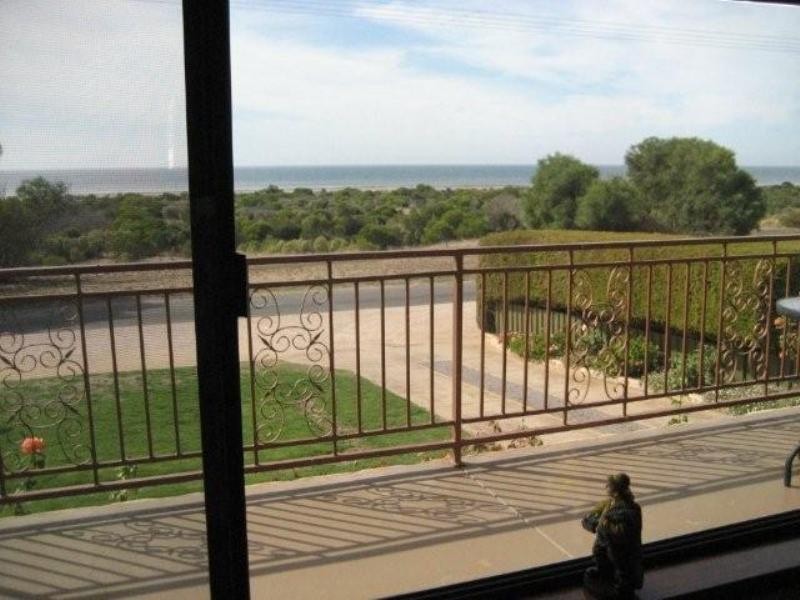 16 Tiddy Widdy Road, Tiddy Widdy Beach SA 5571