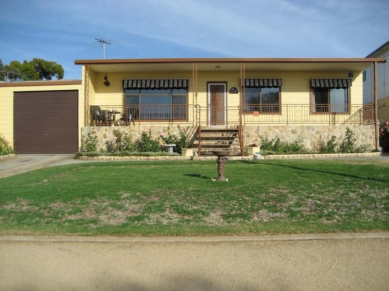 16 Tiddy Widdy Road, Tiddy Widdy Beach SA 5571