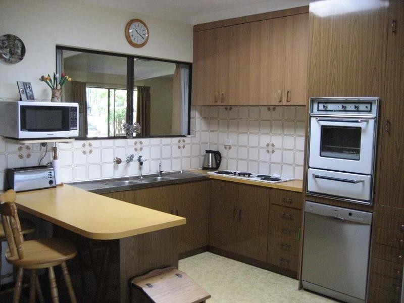 16 Tiddy Widdy Road, Tiddy Widdy Beach SA 5571