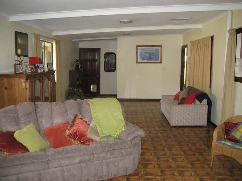 16 Tiddy Widdy Road, Tiddy Widdy Beach SA 5571