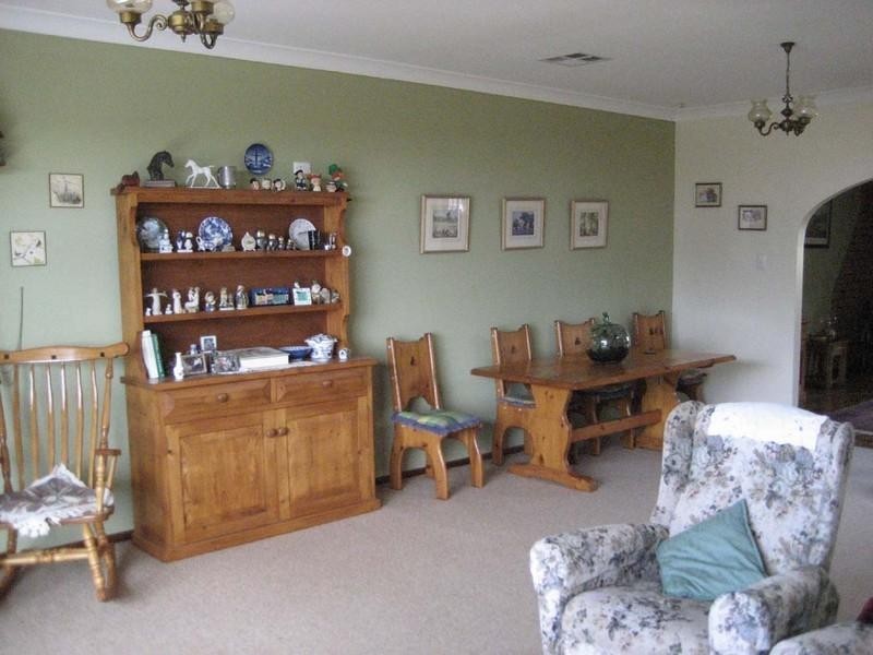 16 Tiddy Widdy Road, Tiddy Widdy Beach SA 5571