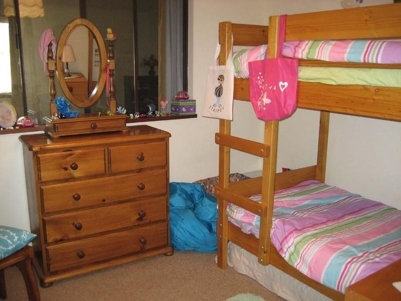 16 Tiddy Widdy Road, Tiddy Widdy Beach SA 5571