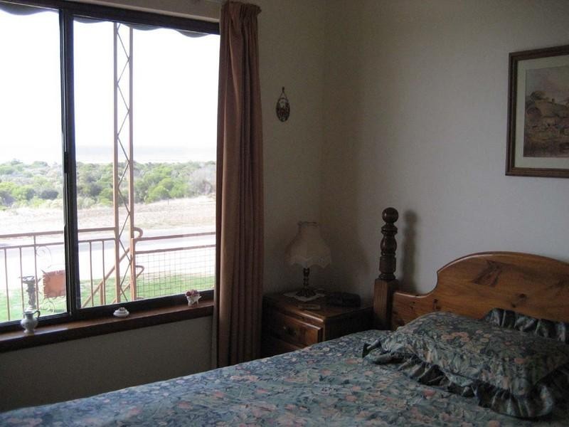 16 Tiddy Widdy Road, Tiddy Widdy Beach SA 5571