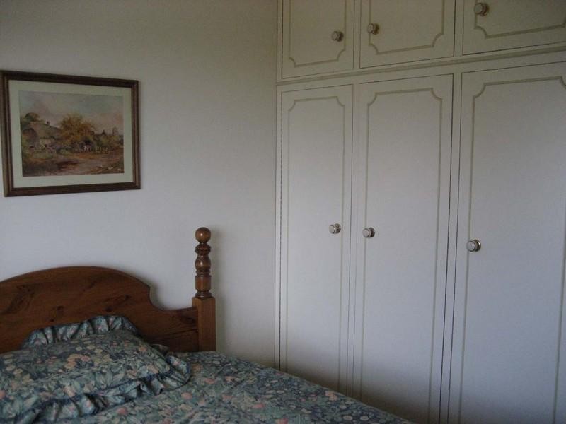 16 Tiddy Widdy Road, Tiddy Widdy Beach SA 5571