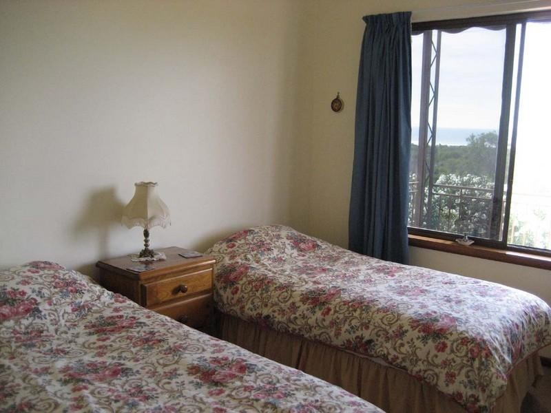 16 Tiddy Widdy Road, Tiddy Widdy Beach SA 5571