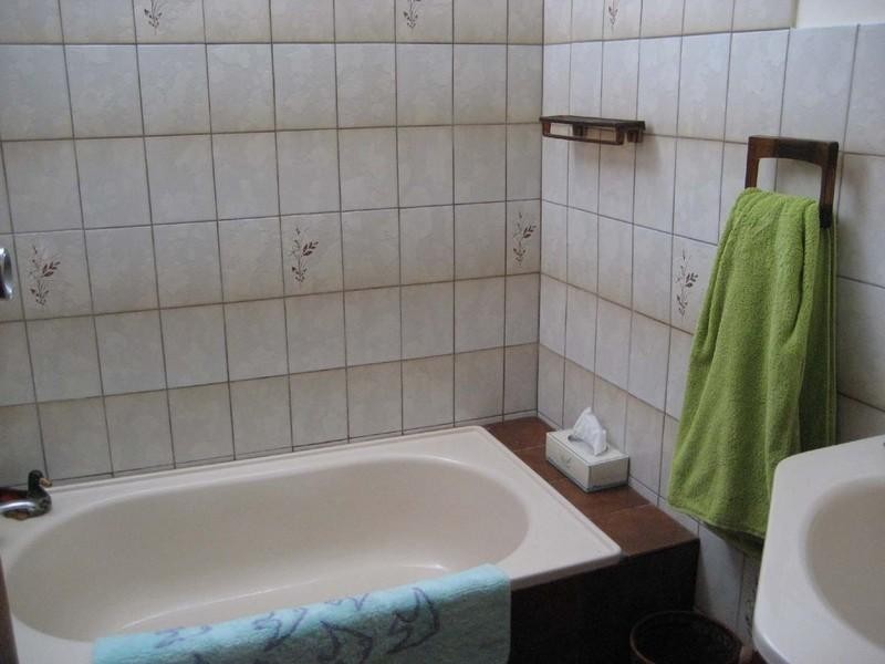 16 Tiddy Widdy Road, Tiddy Widdy Beach SA 5571