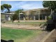16 Tiddy Widdy Road, Tiddy Widdy Beach SA 5571