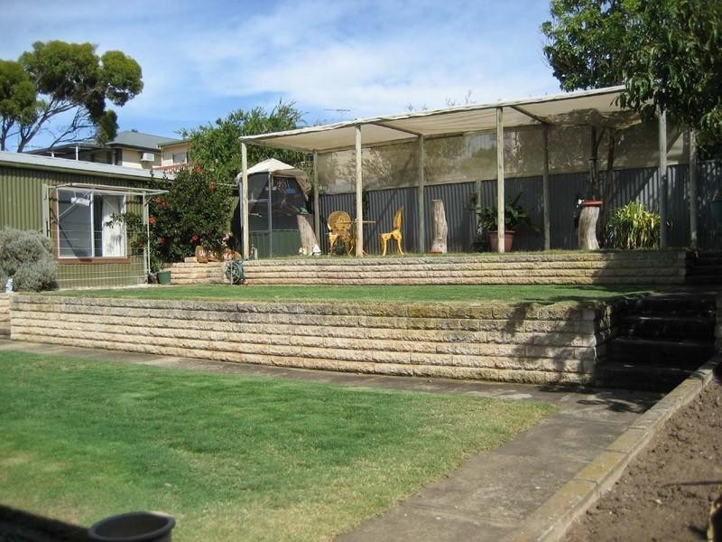 16 Tiddy Widdy Road, Tiddy Widdy Beach SA 5571