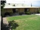 16 Tiddy Widdy Road, Tiddy Widdy Beach SA 5571