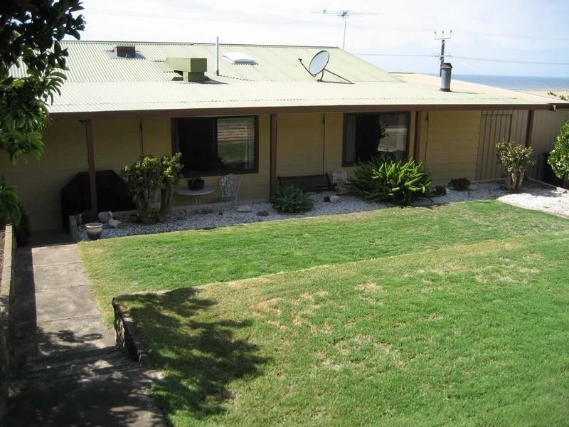 16 Tiddy Widdy Road, Tiddy Widdy Beach SA 5571