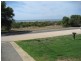 16 Tiddy Widdy Road, Tiddy Widdy Beach SA 5571