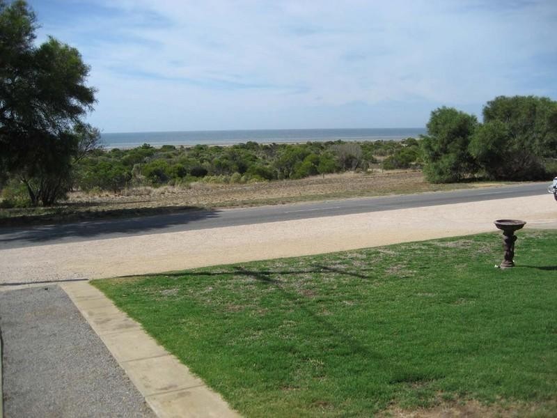 16 Tiddy Widdy Road, Tiddy Widdy Beach SA 5571