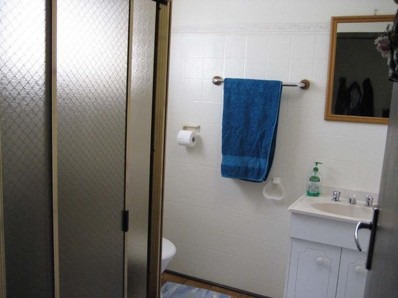 16 Tiddy Widdy Road, Tiddy Widdy Beach SA 5571