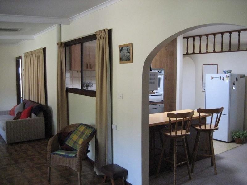 16 Tiddy Widdy Road, Tiddy Widdy Beach SA 5571