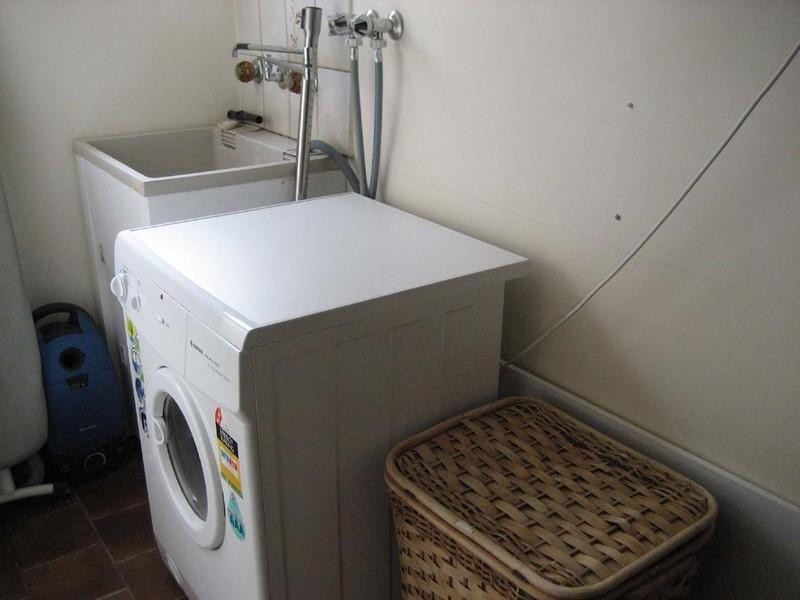 16 Tiddy Widdy Road, Tiddy Widdy Beach SA 5571