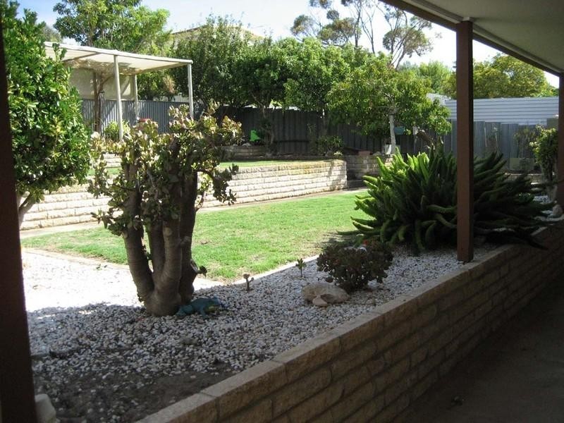 16 Tiddy Widdy Road, Tiddy Widdy Beach SA 5571