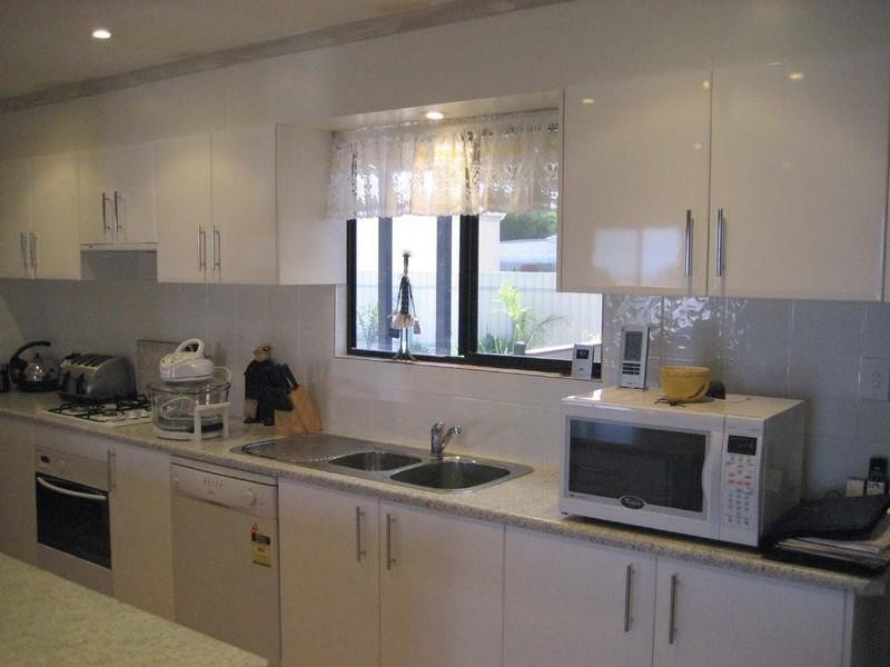 13 Annie Watt Street, Price SA 5570