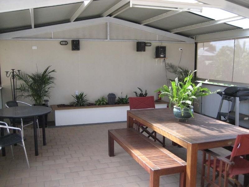 13 Annie Watt Street, Price SA 5570