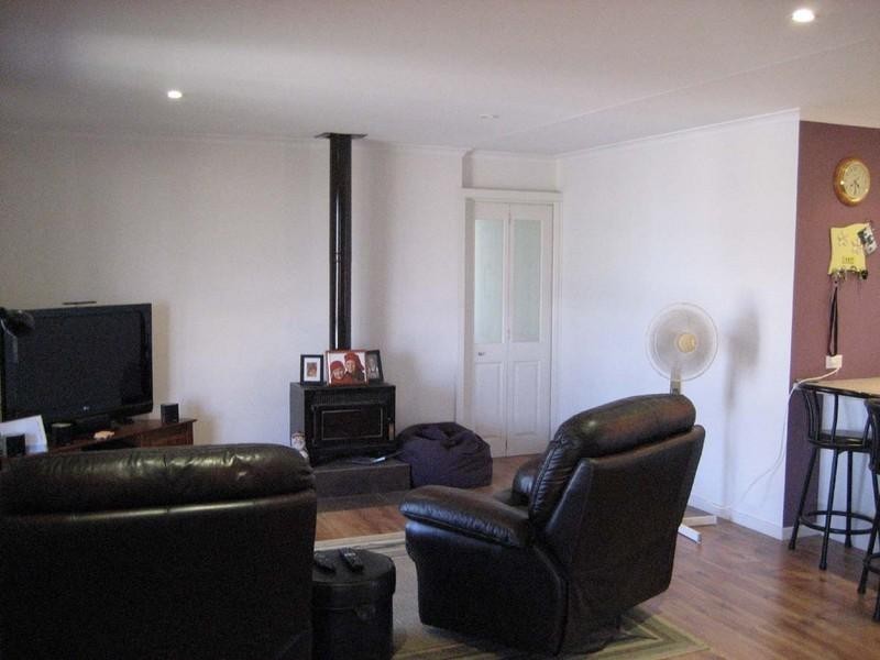 13 Annie Watt Street, Price SA 5570