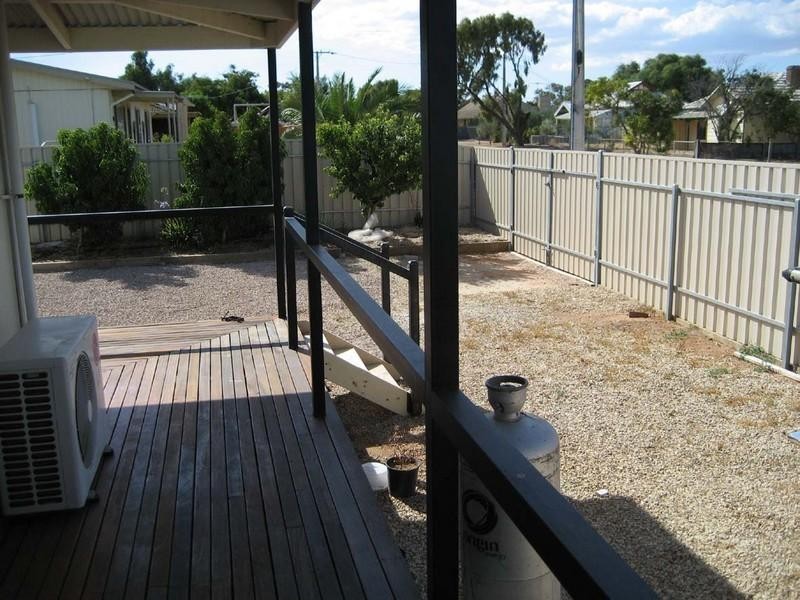 13 Annie Watt Street, Price SA 5570