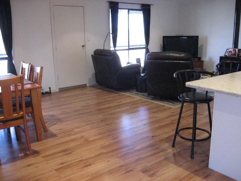 13 Annie Watt Street, Price SA 5570