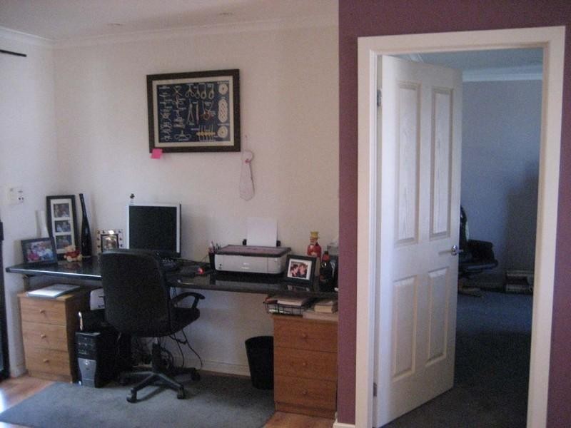 13 Annie Watt Street, Price SA 5570