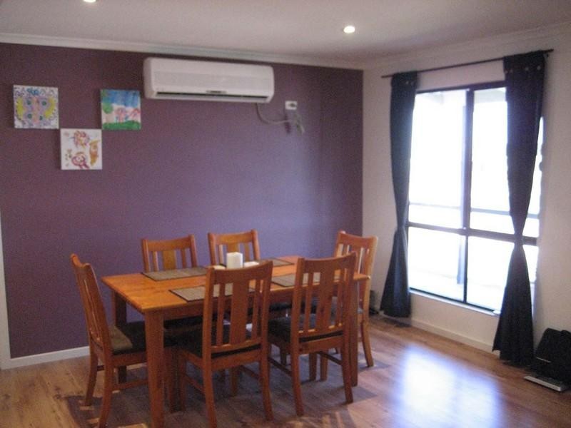 13 Annie Watt Street, Price SA 5570