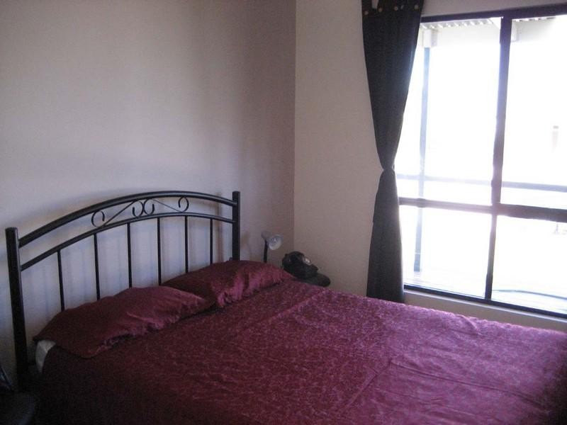 13 Annie Watt Street, Price SA 5570