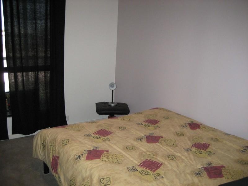 13 Annie Watt Street, Price SA 5570