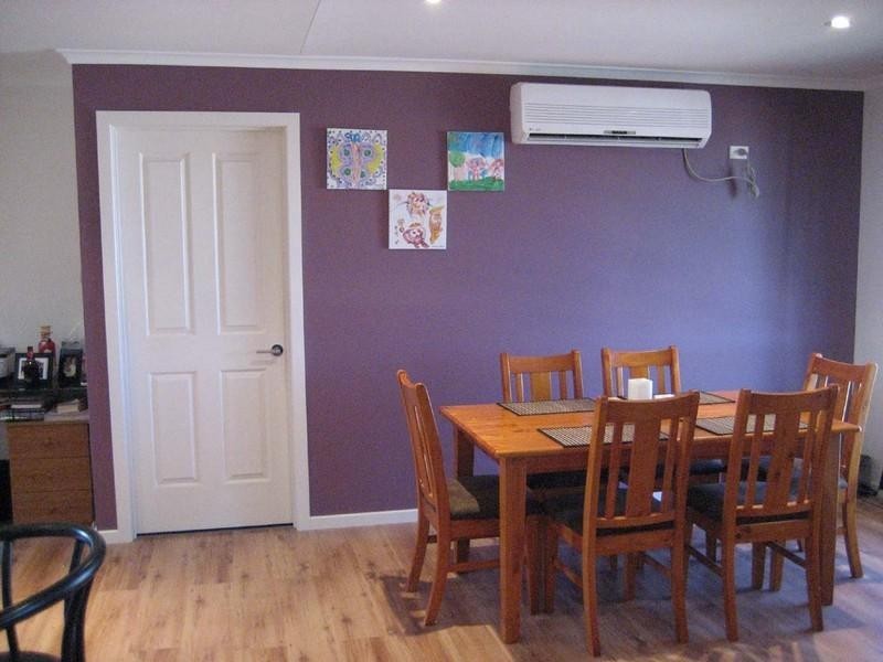 13 Annie Watt Street, Price SA 5570