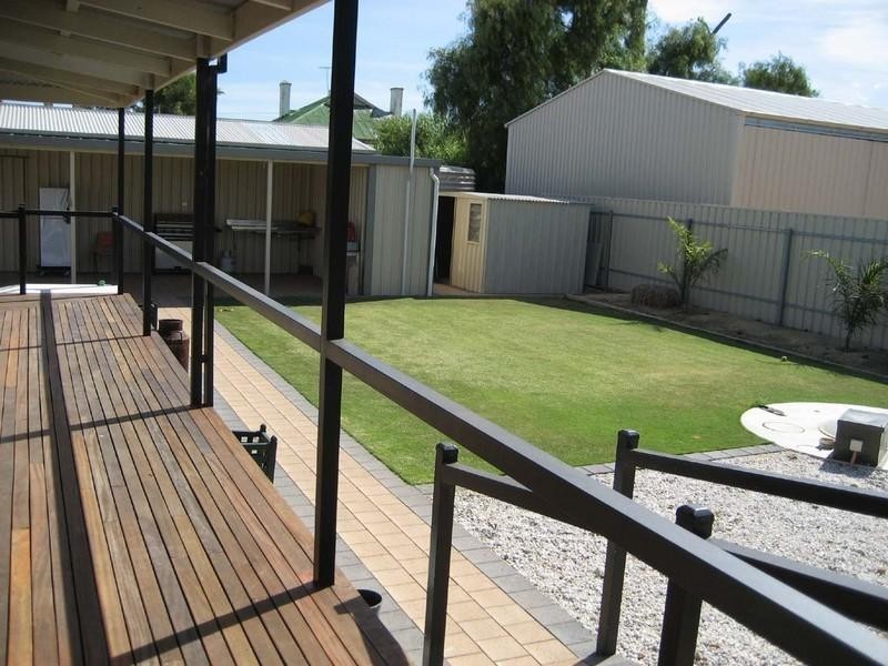 13 Annie Watt Street, Price SA 5570