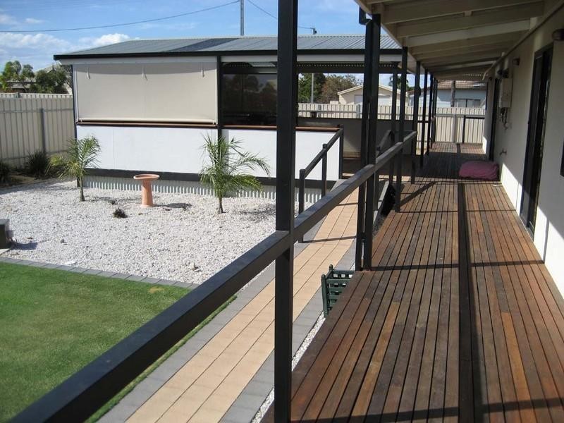 13 Annie Watt Street, Price SA 5570