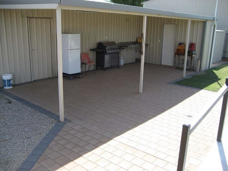 13 Annie Watt Street, Price SA 5570