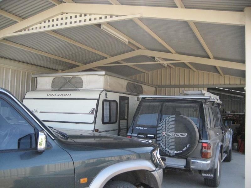 13 Annie Watt Street, Price SA 5570