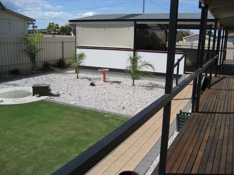 13 Annie Watt Street, Price SA 5570