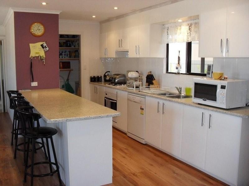 13 Annie Watt Street, Price SA 5570