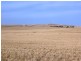 “Greenlands” and “Oak Brae”, Booborowie SA 5417