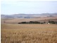 “Greenlands” and “Oak Brae”, Booborowie SA 5417