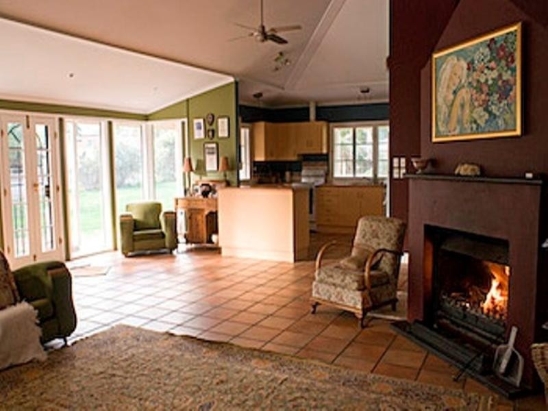 Lot 2 and 3 Church Street (cnr Elder Street) Auburn, Clare SA 5453