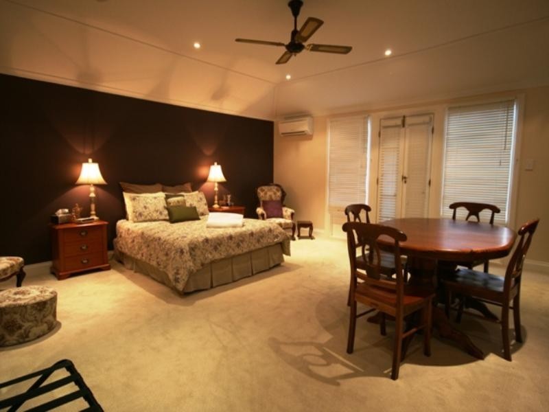 Lot 2 and 3 Church Street (cnr Elder Street) Auburn, Clare SA 5453