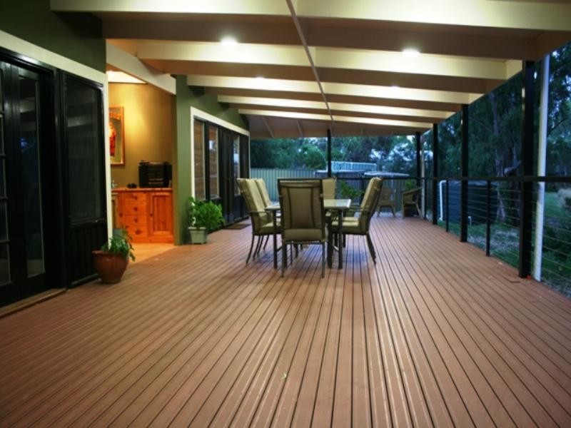 Lot 2 and 3 Church Street (cnr Elder Street) Auburn, Clare SA 5453