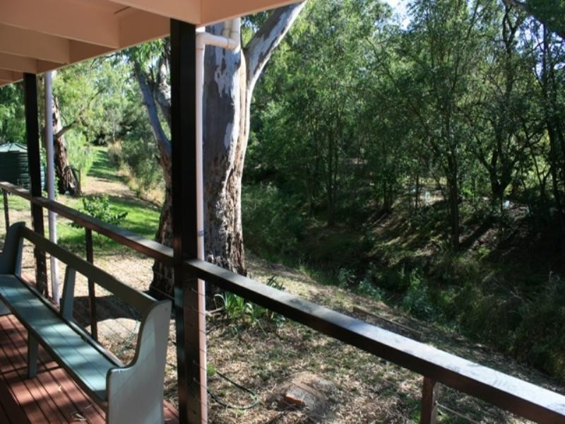 Lot 2 and 3 Church Street (cnr Elder Street) Auburn, Clare SA 5453