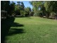 Lot 2 and 3 Church Street (cnr Elder Street) Auburn, Clare SA 5453